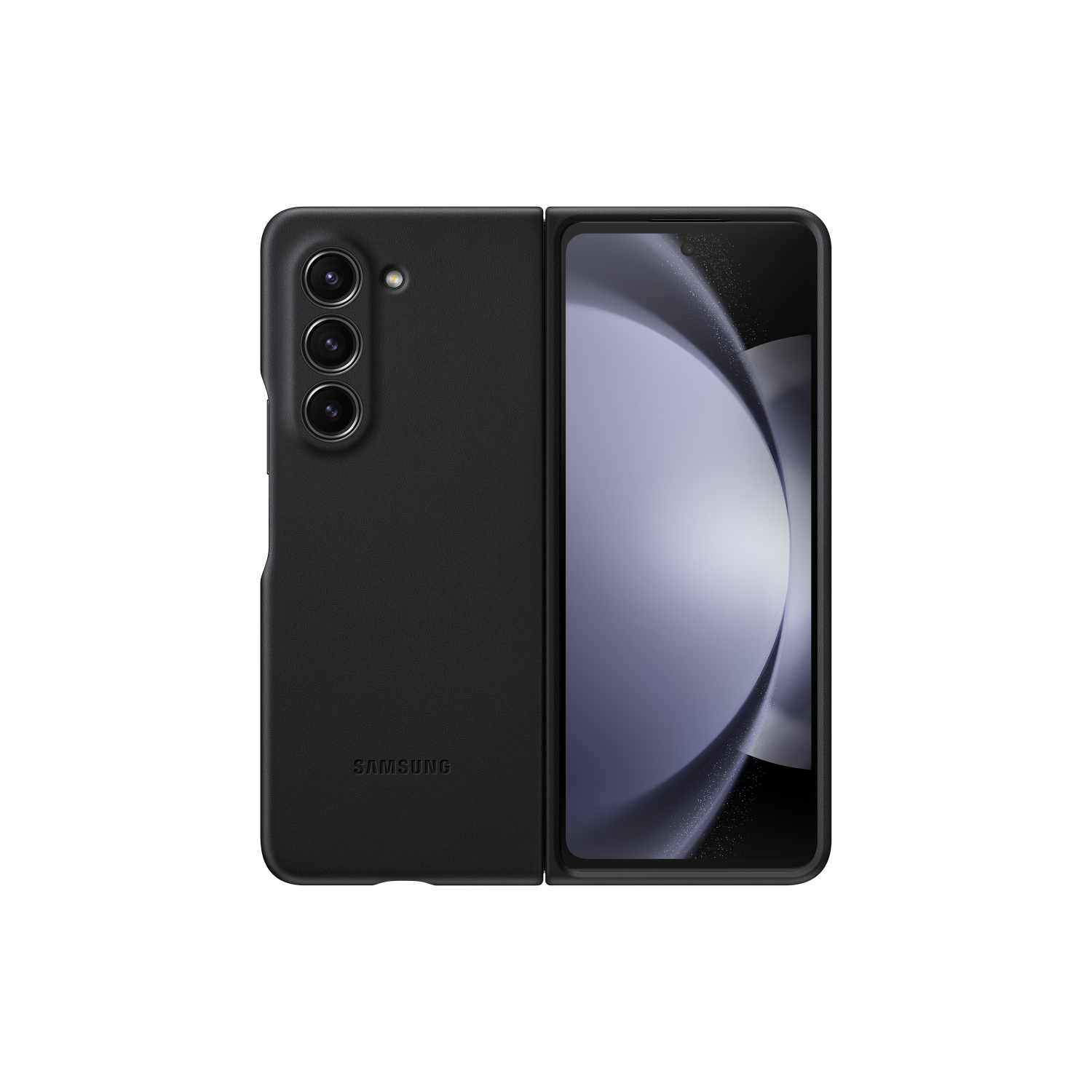 Samsung EF-VF946PBEGWW Mobile Phone Cases - Black