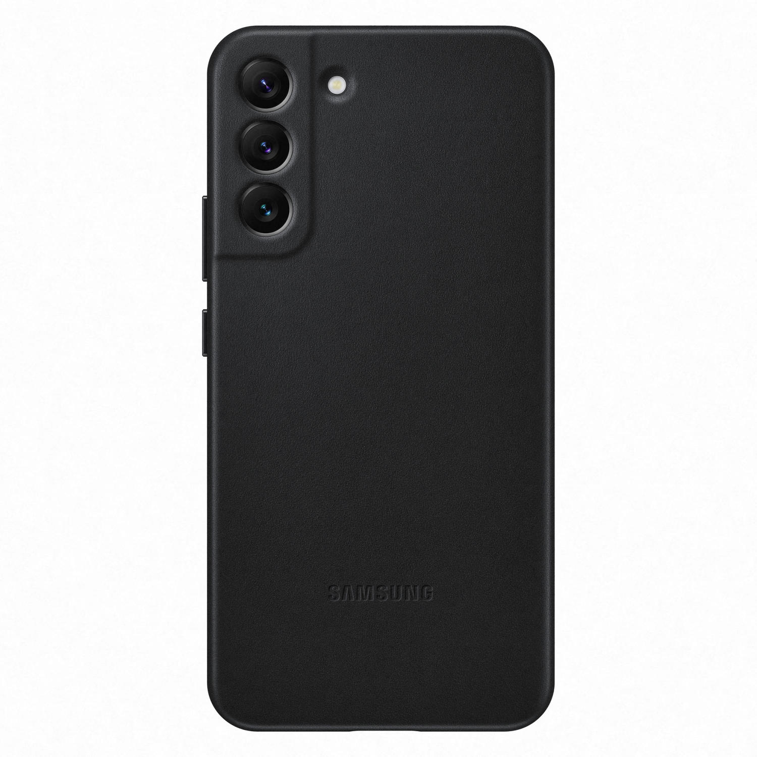 Samsung EF-VS906L Mobile Phone Cases - Grey