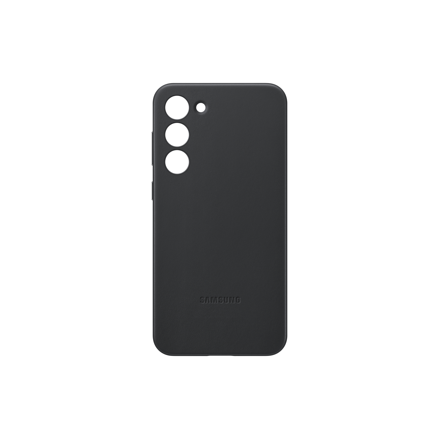 Samsung EF-VS916LBEGWW Mobile Phone Cases - Black