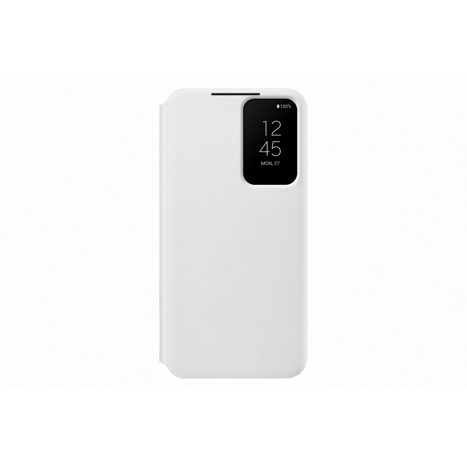 Samsung EF-ZS901C Mobile Phone Cases - White