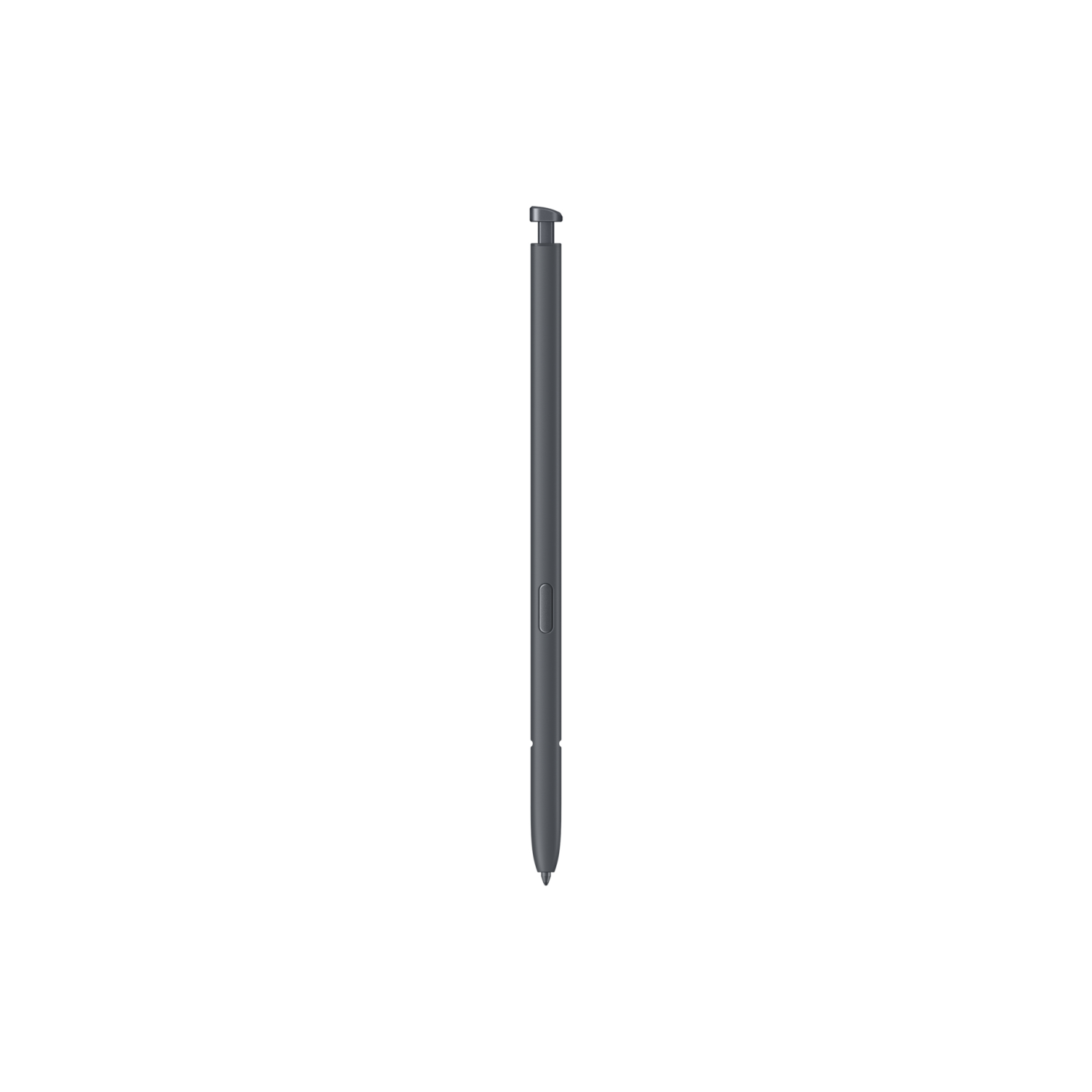 Samsung EJ-PS948 Stylus Pens