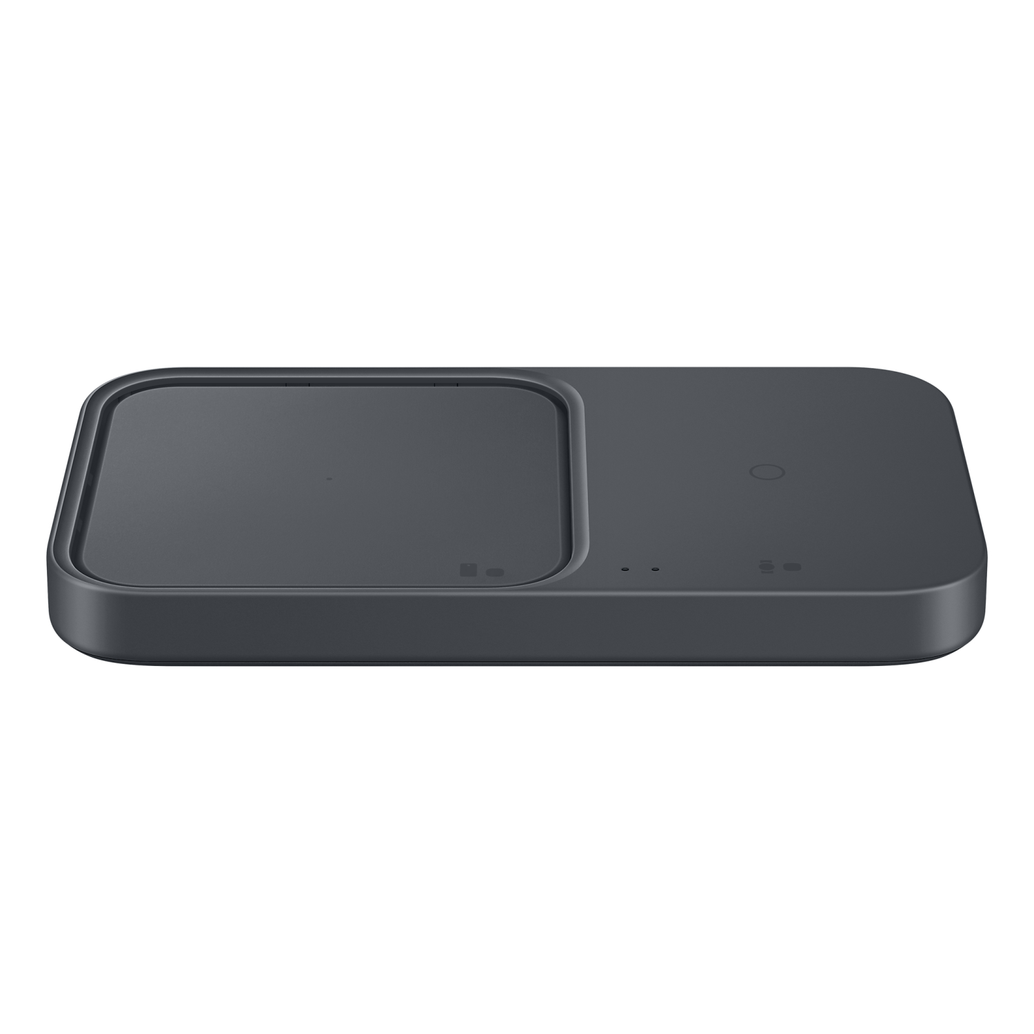 Samsung EP-P5400TBEGGB Mobile Device Chargers - Black