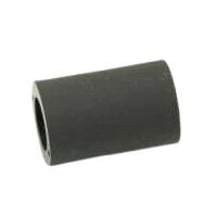 Samsung JC66-02939B Printer/Scanner Spare Parts