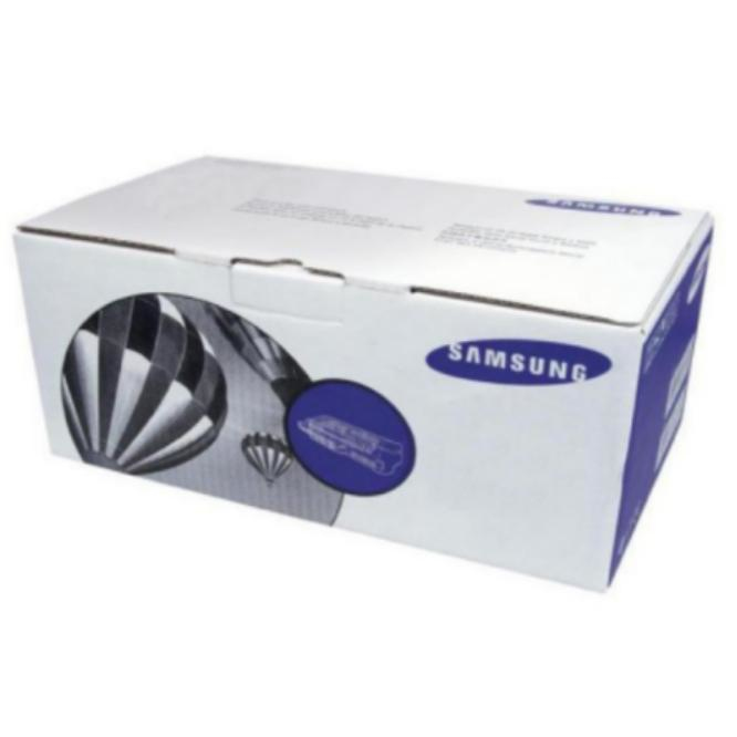 Samsung JC91-01028A Fusers