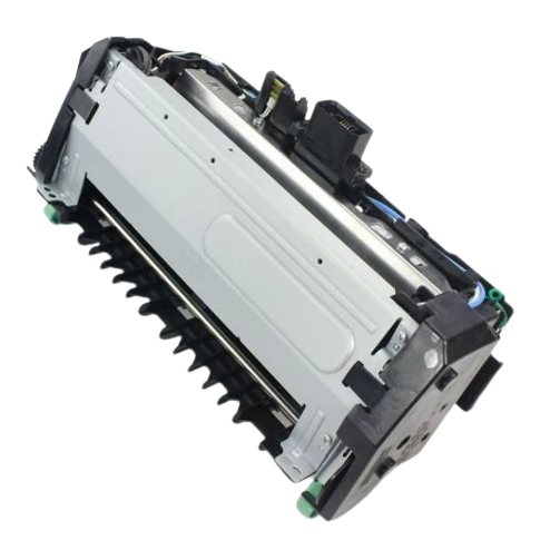 Samsung JC91-01177A Fusers