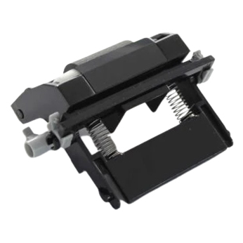 Samsung JC93-00794A Printer/Scanner Spare Parts - Multi