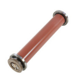 Samsung JC96-04058B Fusers