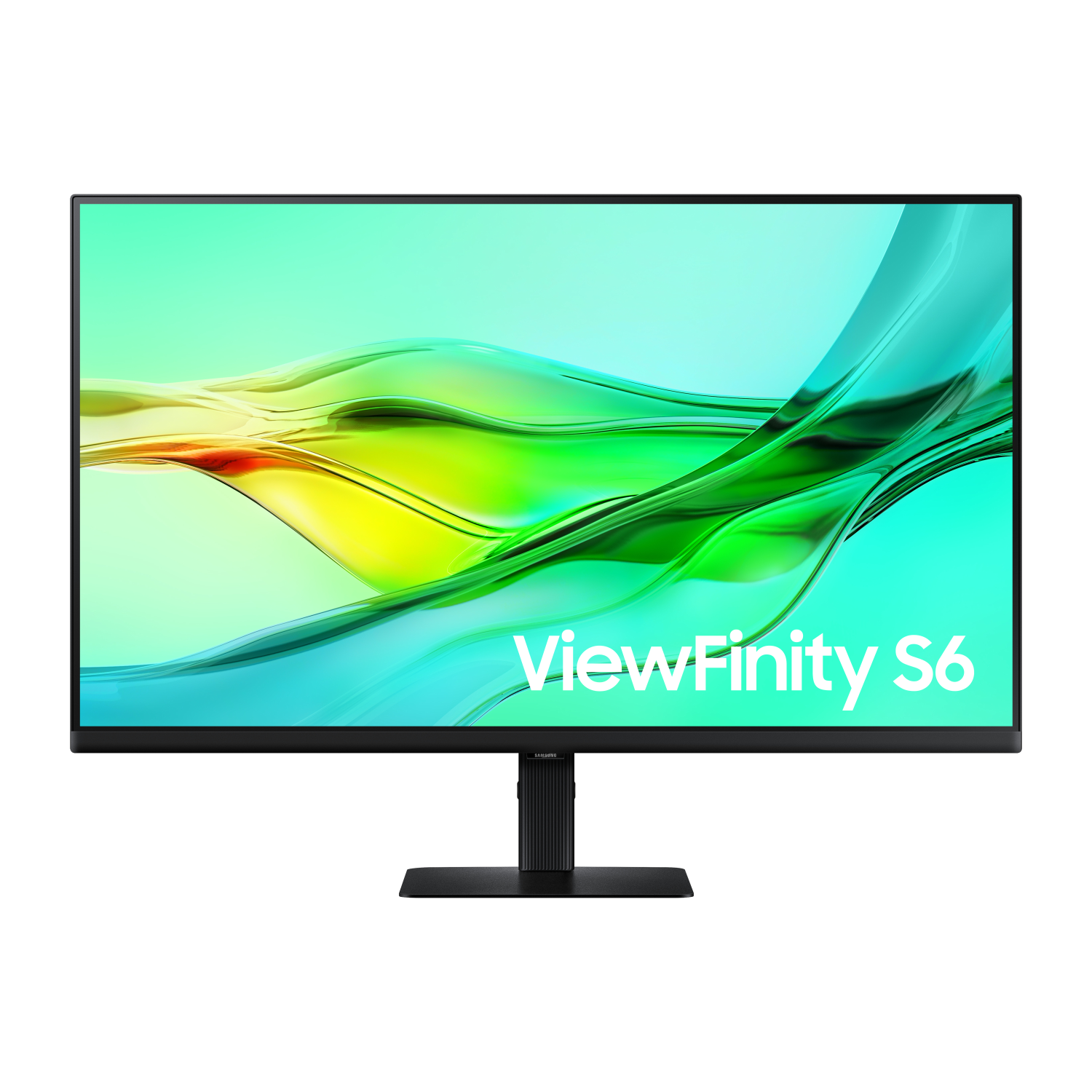Samsung S60UD Computer Monitors - 32 Inches - Black