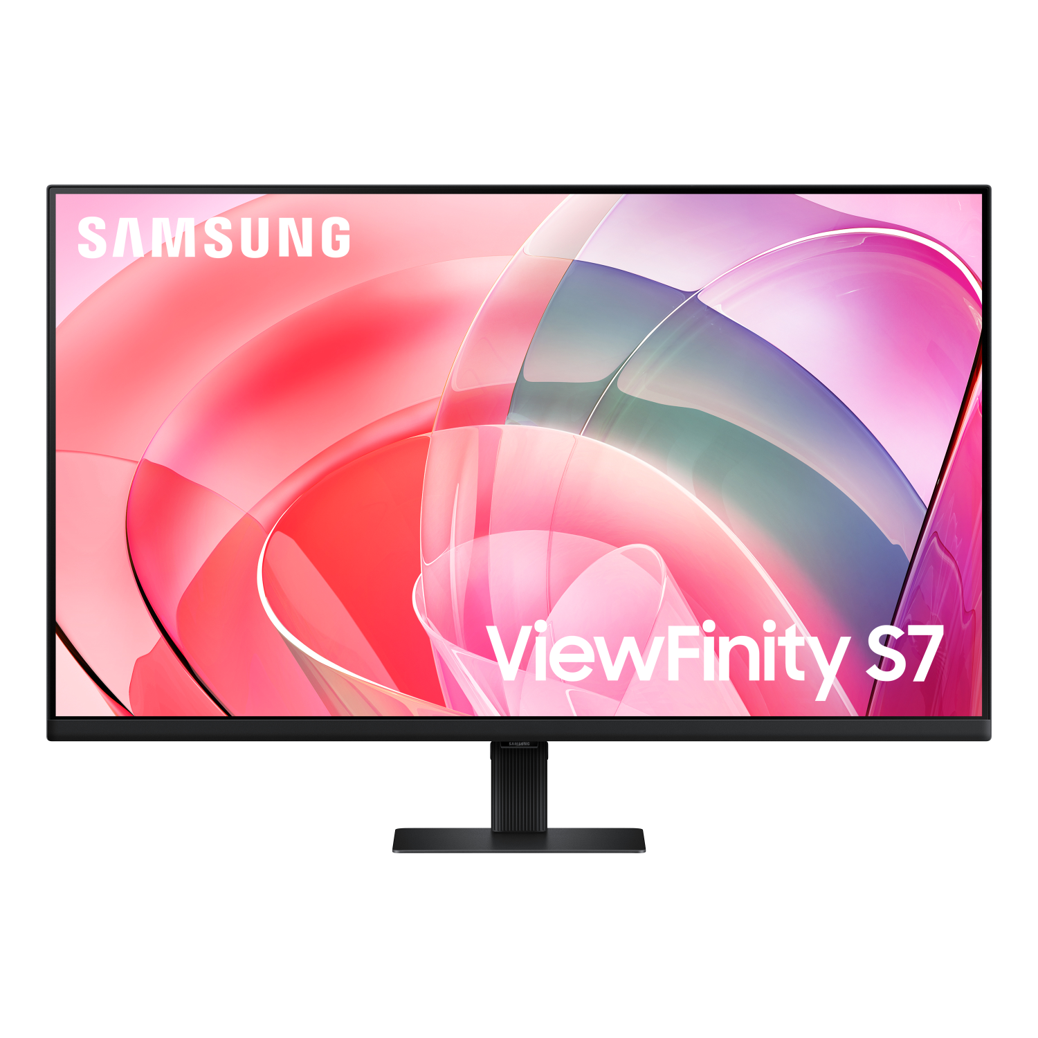 Samsung S70D Computer Monitors - 32 Inches - Black