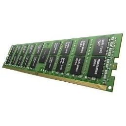 Samsung 16GB (1*16GB) 1RX8 PC5-38400B-R DDR5-4800MHZ RDIMM