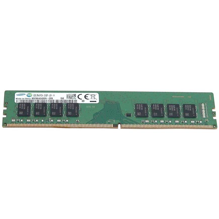 Samsung M378A1G44CB0-CWE Memory RAM - 8GB