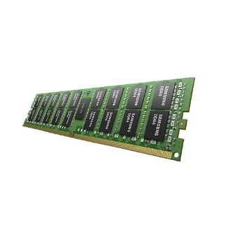Samsung M378A2G43AB3-CWE Memory RAM - 16GB