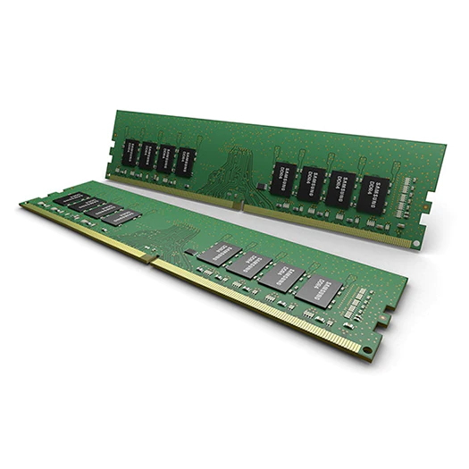 Samsung M378A2K43EB1-CWE Memory RAM - 16GB