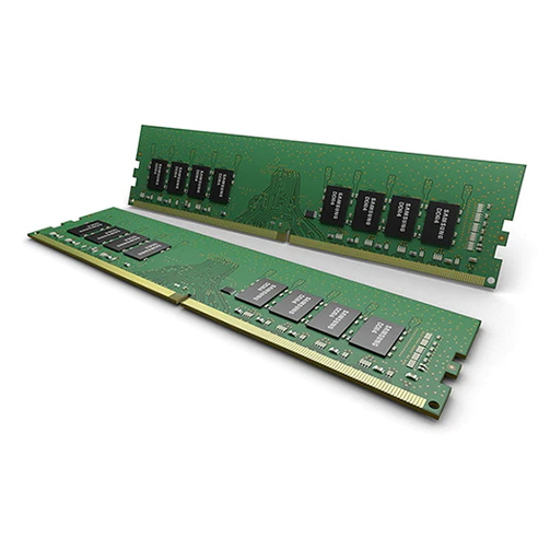 Samsung 32GB Memory RAM - 32GB
