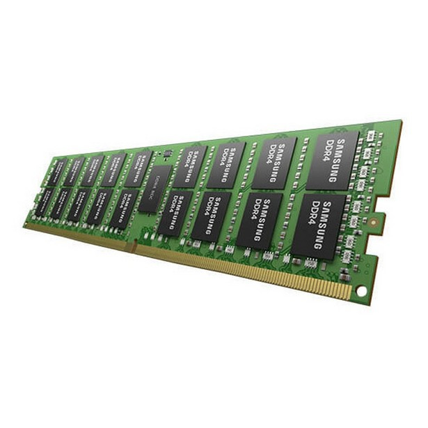 Samsung M378A4G43MB1-CTD Memory RAM - 32GB