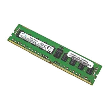 Samsung M386A4G40DM1-CRC Memory RAM - 32GB