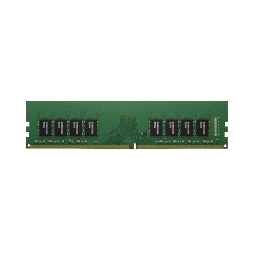 Samsung M391A2G43BB2-CWE Memory RAM - 16GB