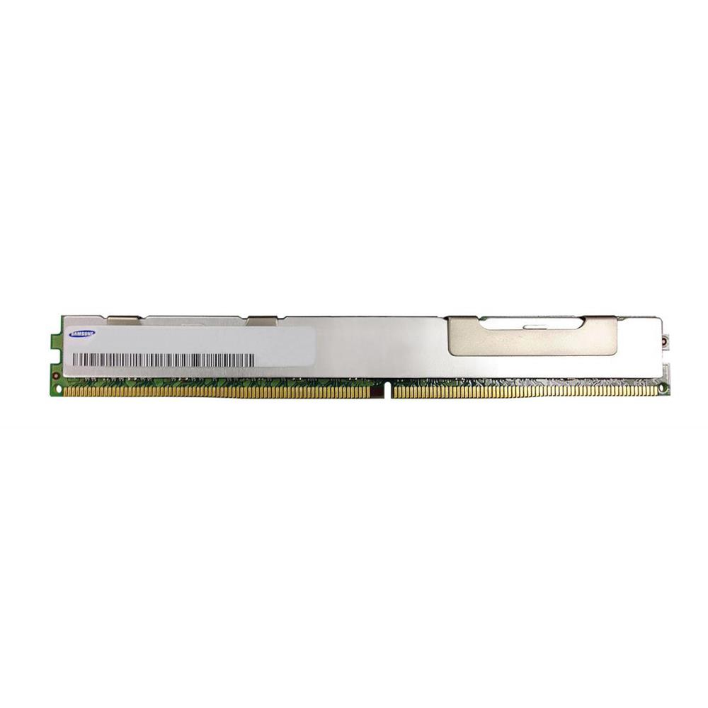 SAMSUNG 32GB Memory RAM - 32GB - Multi