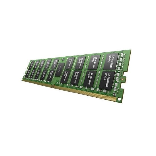 Samsung 16GB (1*16GB) 1RX4 PC4-23400Y-R DDR4-2933MHZ RDIMM
