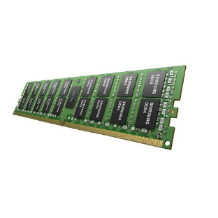 Samsung 16GB (1*16GB) 1RX4 PC4-21300V-R DDR4-2666MHZ RDIMM