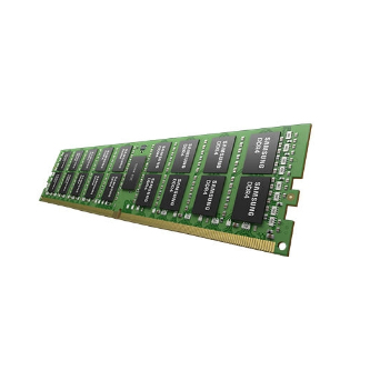 Samsung 16GB (1*16GB) 1RX4 PC4-23400Y-R DDR4-2933MHZ RDIMM
