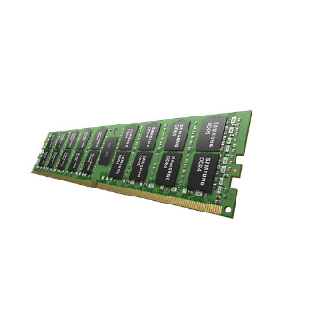 Samsung 32GB (1*32GB) 2RX4 PC4-21300V-R DDR4-2666MHZ RDIMM