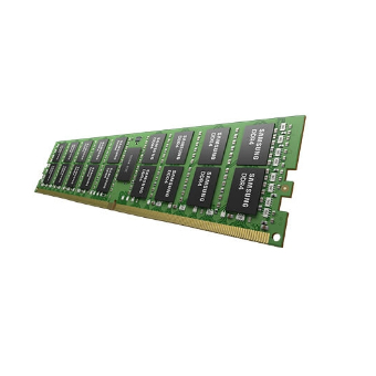Samsung 32GB (1*32GB) 2RX4 PC4-23400Y-R DDR4-2933MHZ RDIMM