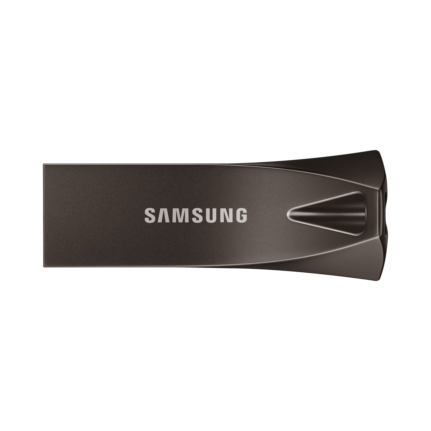 Samsung MUF-128BE USB Flash Drives - Multi