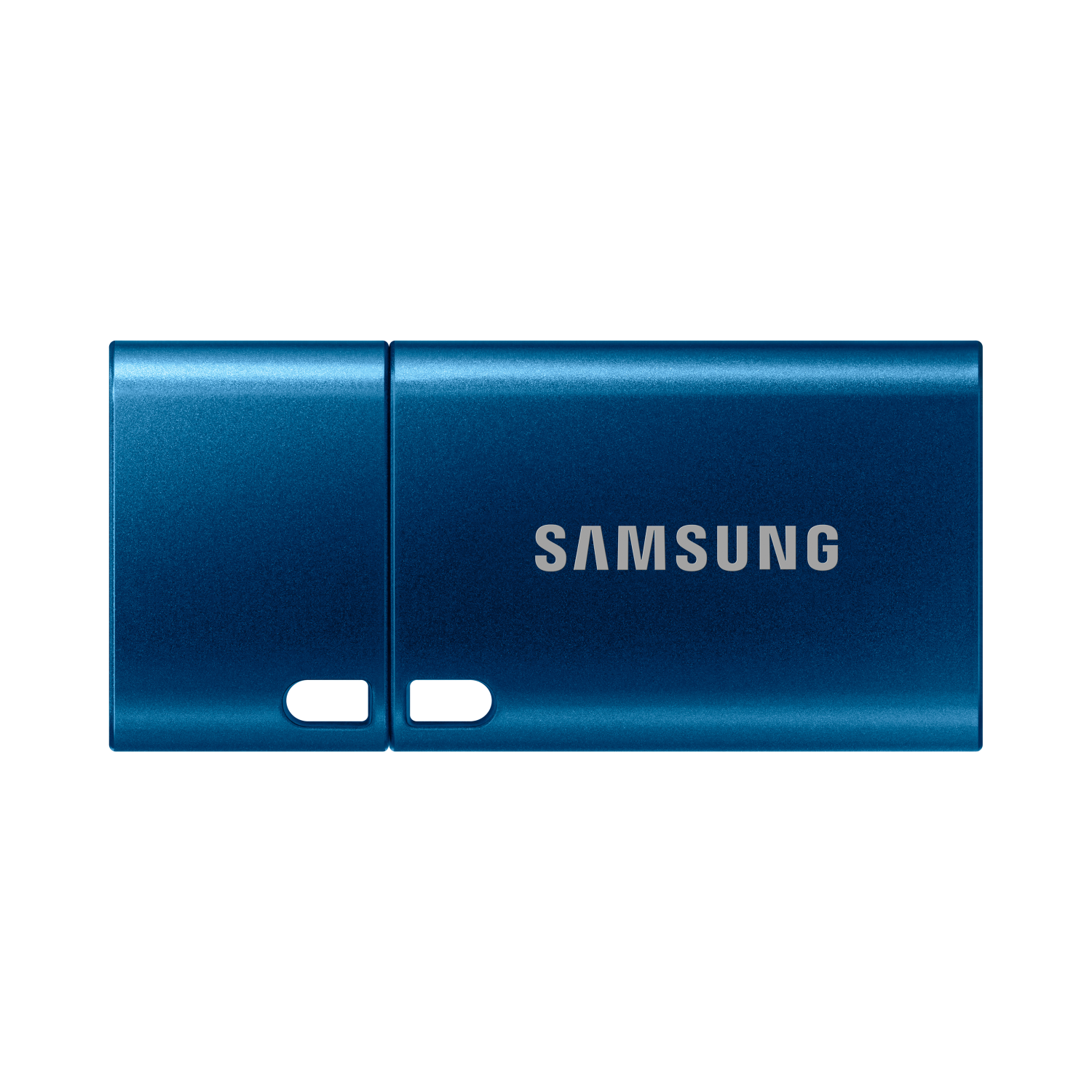 Samsung MUF-256DA USB Flash Drives - Blue