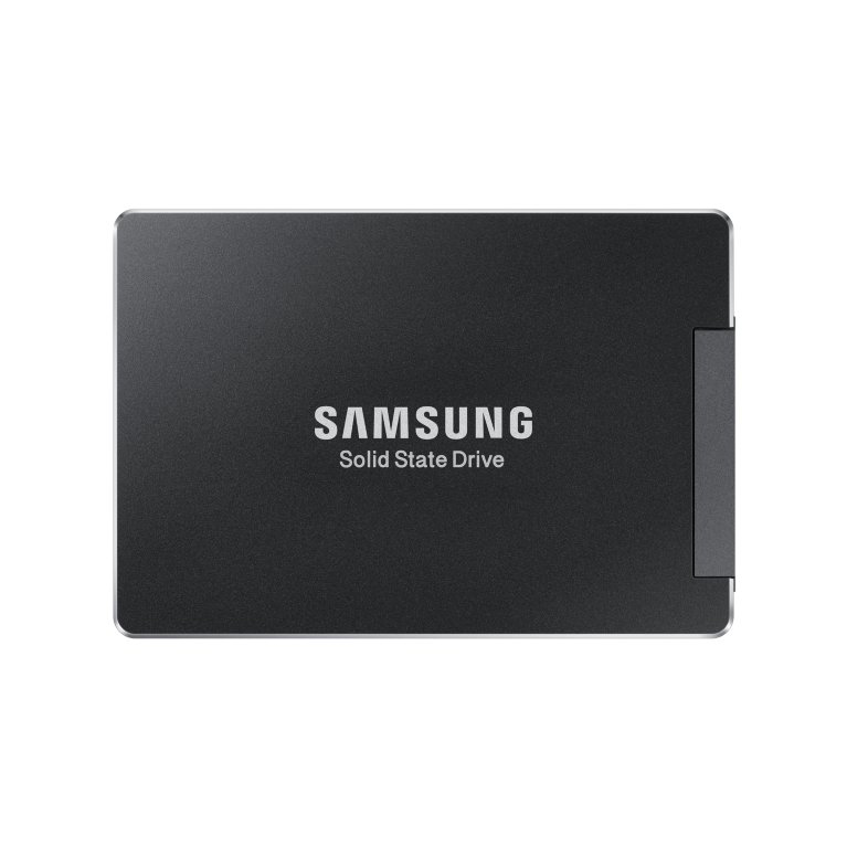 Samsung 845DC PRO 800GB 6G 2.5INCH SATA SSD