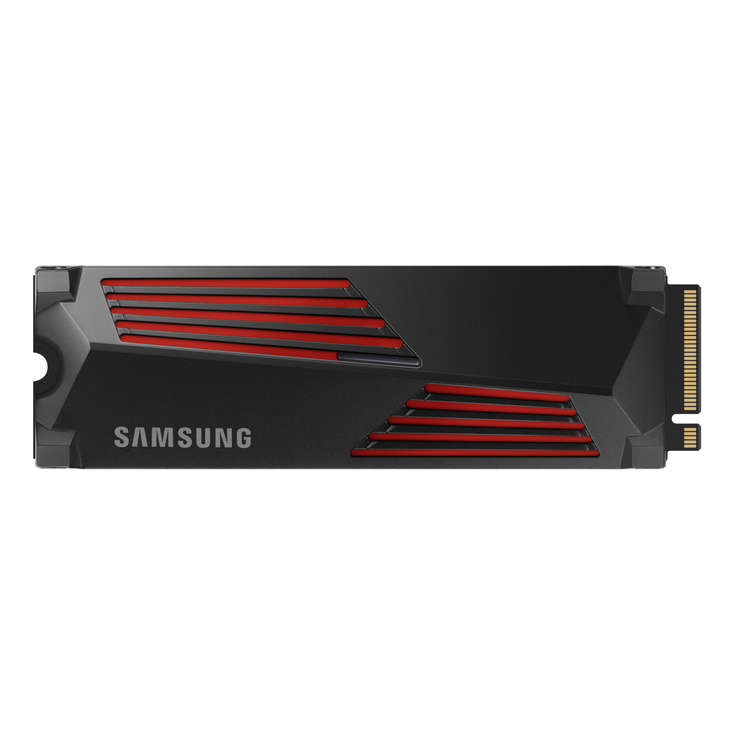 Samsung MZ-V9P1T0 Internal Solid State Drives