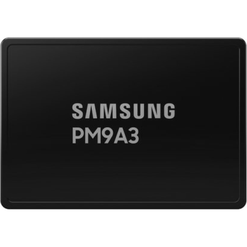 Samsung PM9A3 Internal Solid State Drives