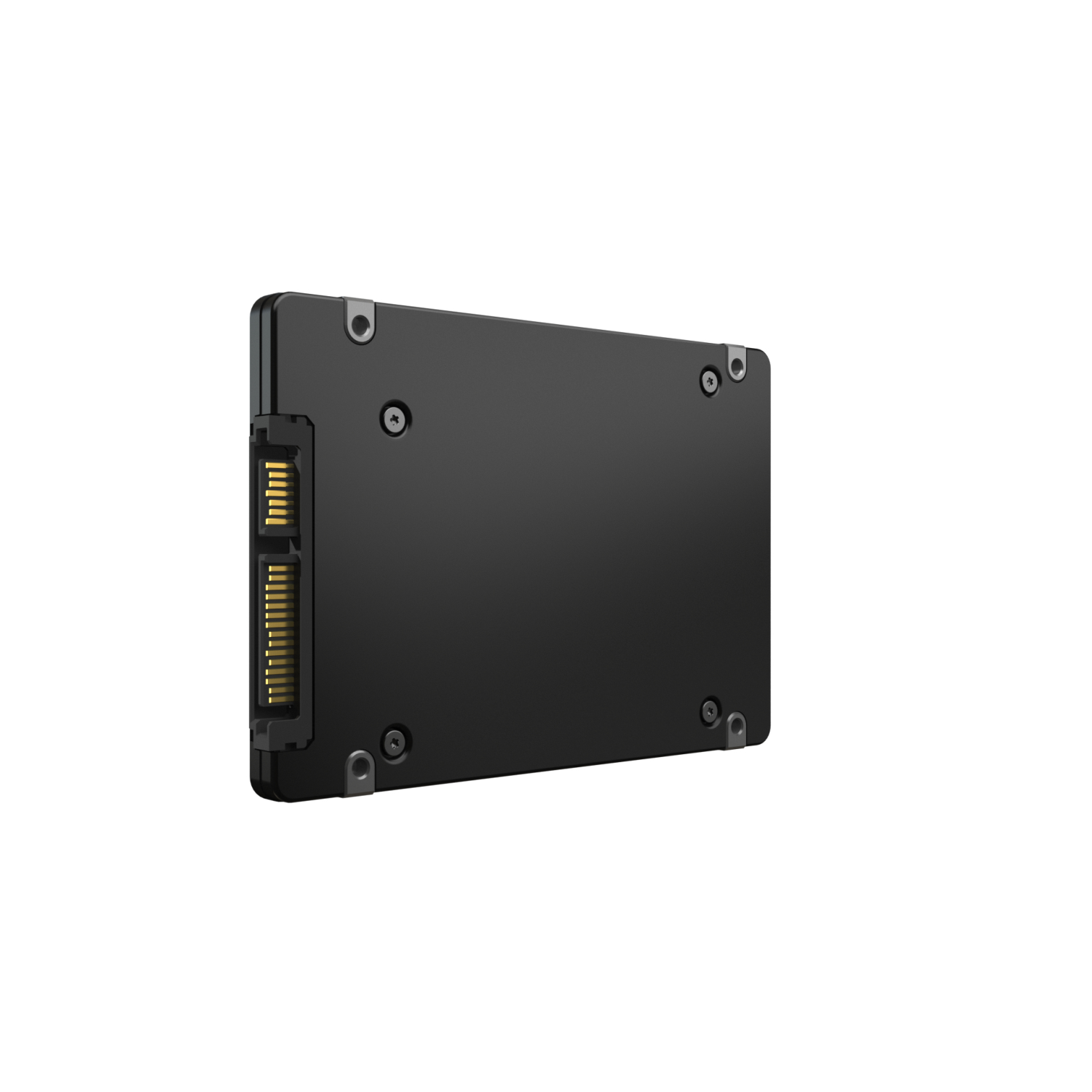 Samsung PM9A3 1.92TB 2.5INCH U.2 PCIE GEN4 NVME SSD