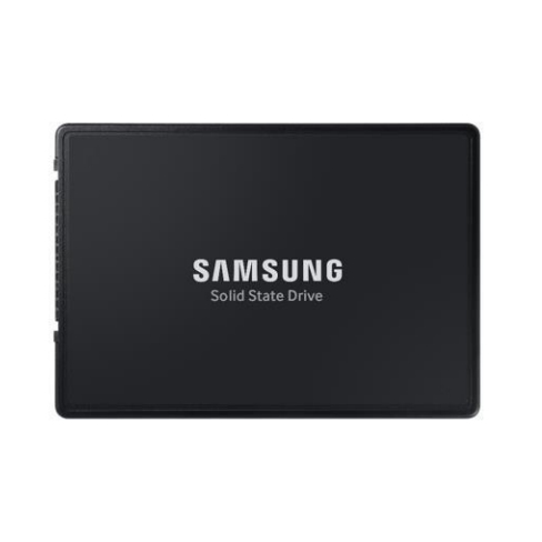 Samsung PM9A3 Internal Solid State Drives