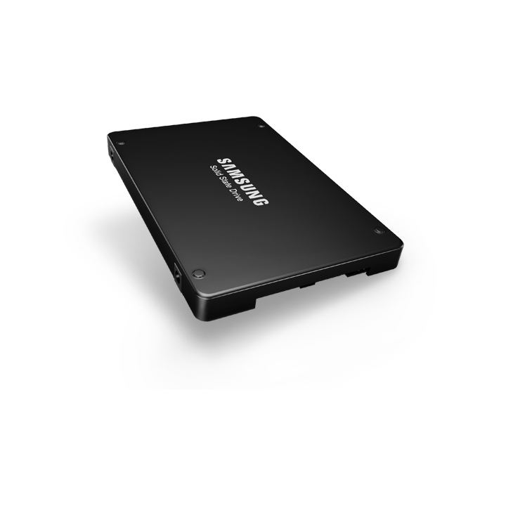 Samsung PM1733 Internal Solid State Drives