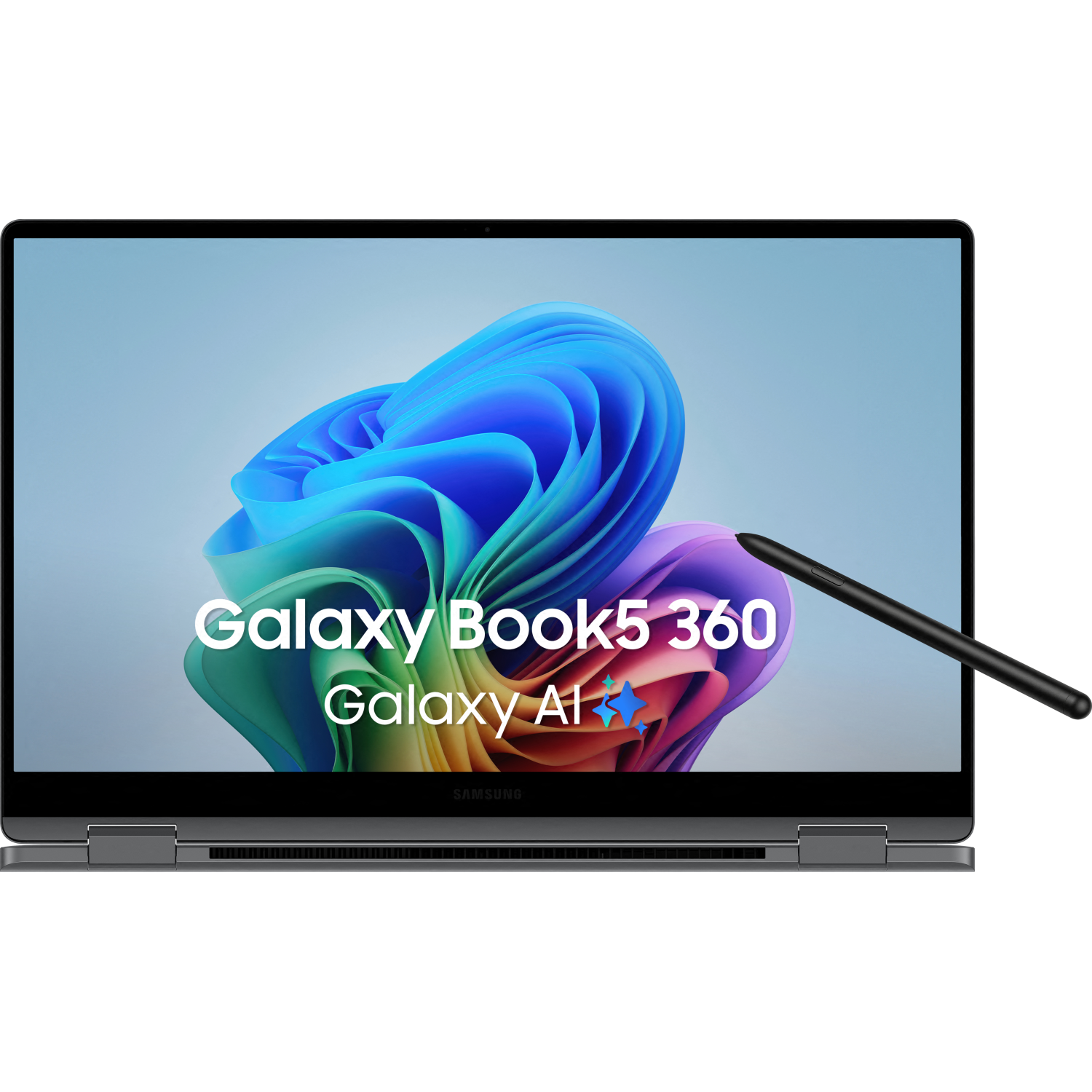Samsung 32GB Laptops - 15.6 Inches - 32GB - Grey
