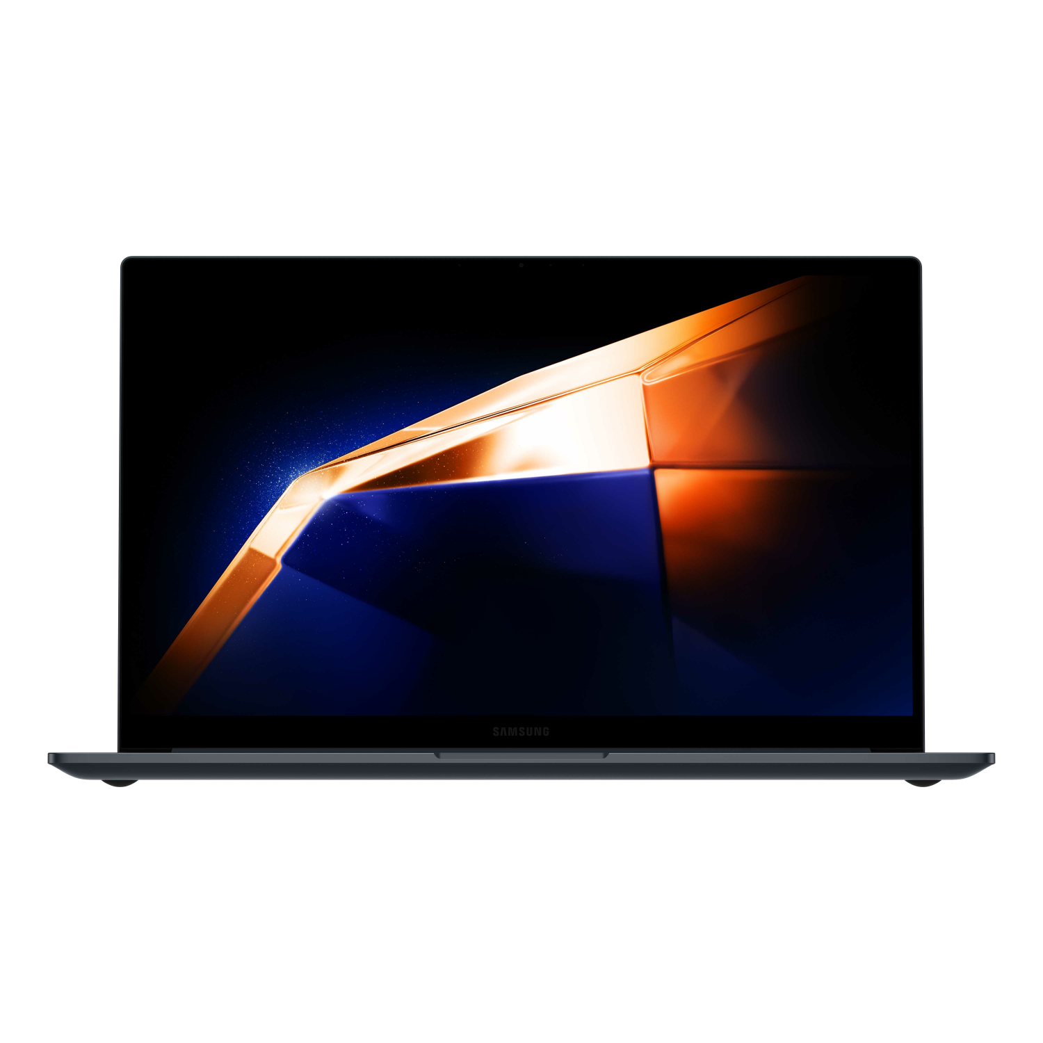 Samsung Book4 Laptops - 15.6 Inches - 16GB - Grey