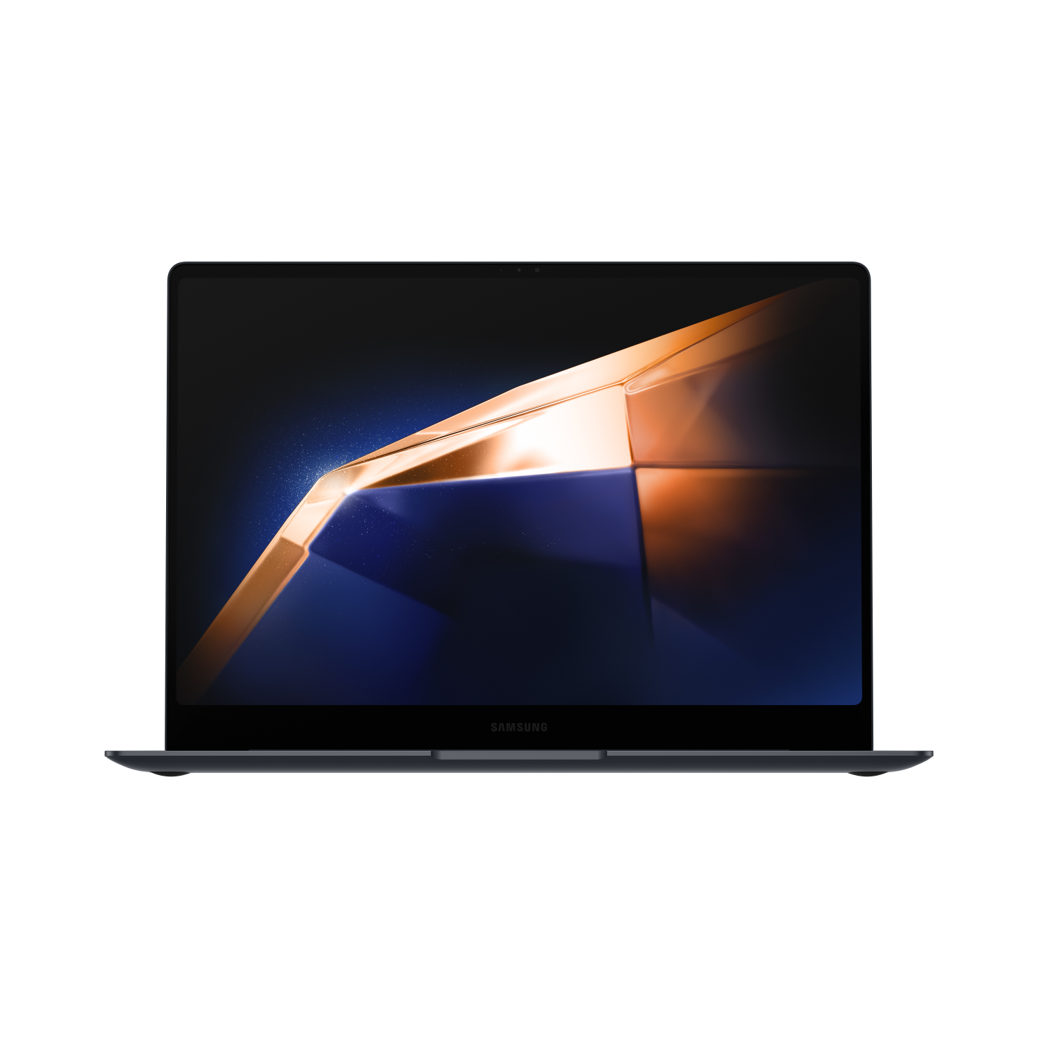 Samsung Book4 Laptops - 14 Inches - 32GB - Grey