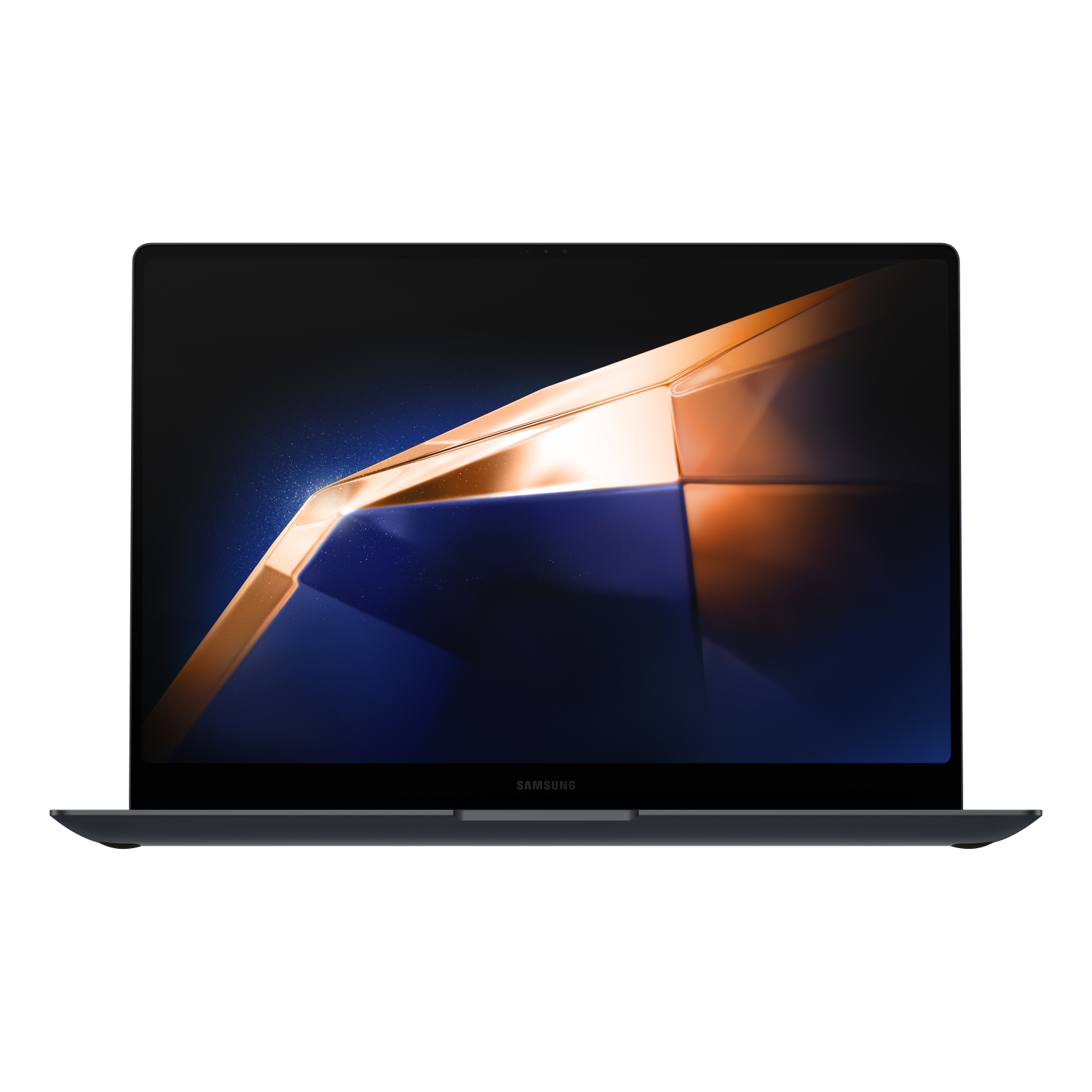 Samsung Book4 Laptops - 16 Inches - 32GB - Grey