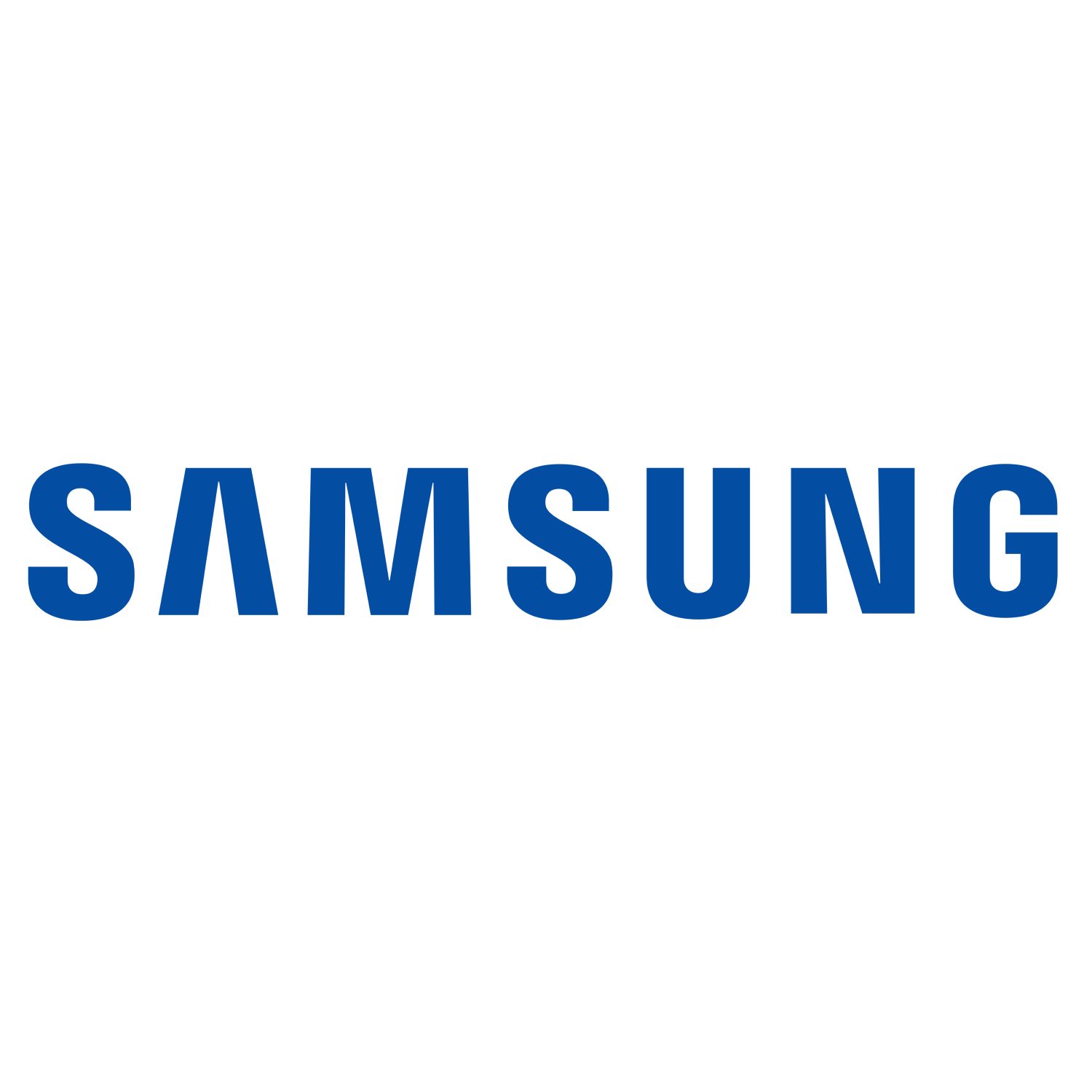 Samsung PR-SPA1S Multimedia Software