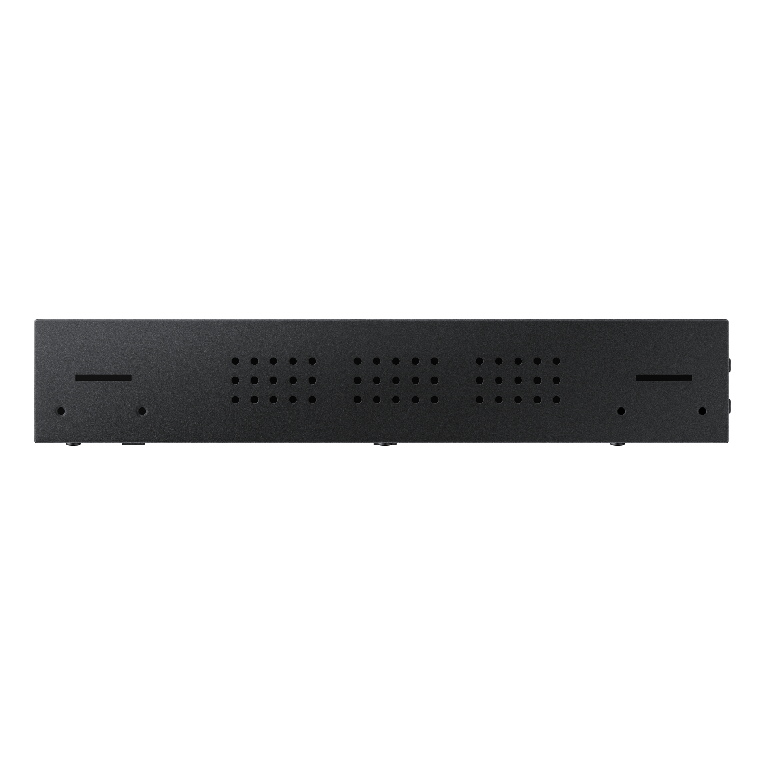 Samsung SBB-CS4B Signage Display Accessories - Black