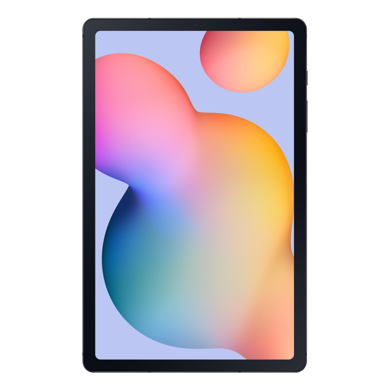 Samsung 11ac Tablets - 10.4 Inches - 4GB - Grey