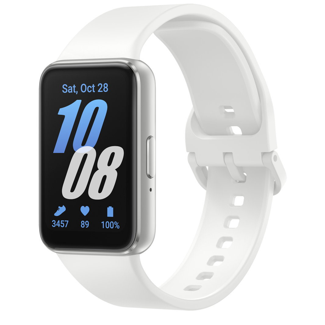 Samsung Fit3 Smartwatches & Sport Watches - 1.6 Inches