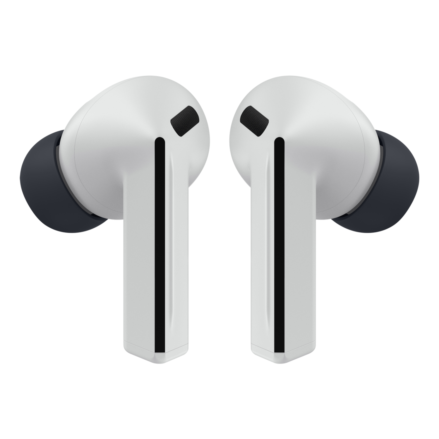 Samsung Buds3 Headphones & Headsets - Grey