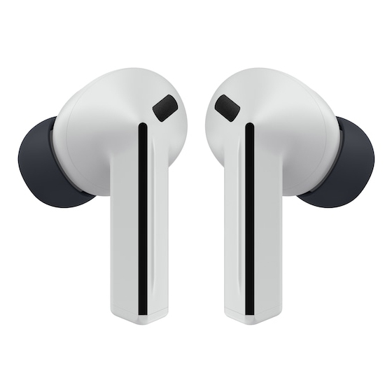 Samsung SM-R420NZAAEUE Headphones & Headsets - Grey
