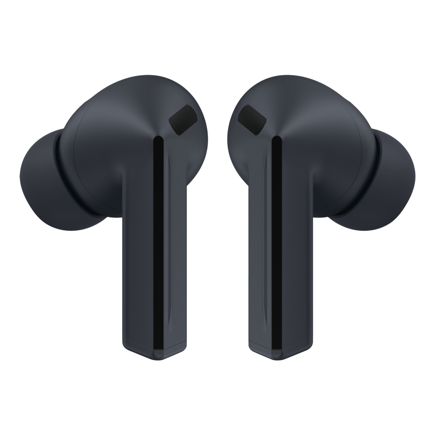 Samsung Buds3 Headphones & Headsets - Black
