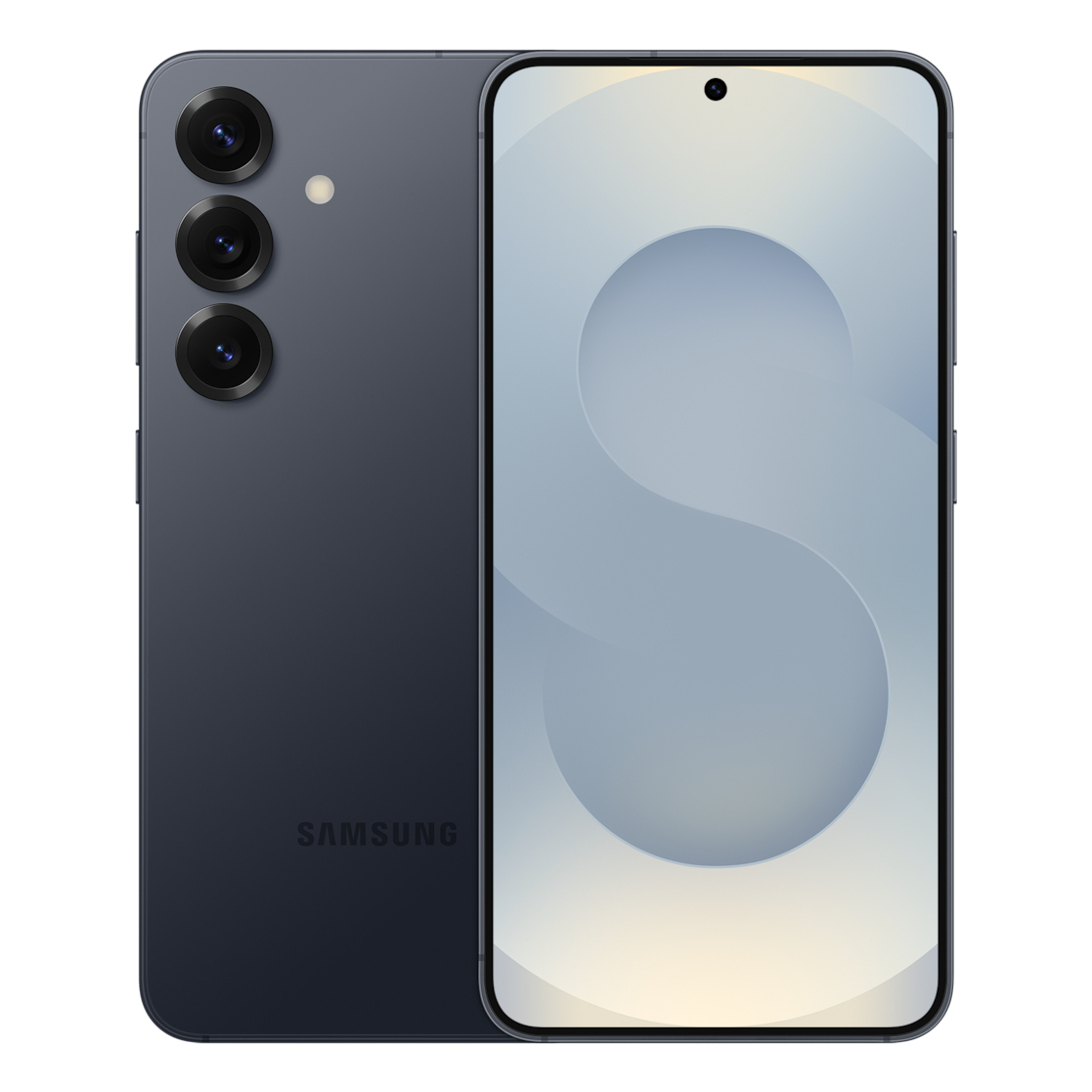 Samsung SM-S931B Smart Phones - 6.2 Inches - Multi