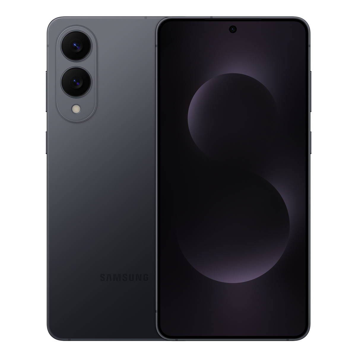 Samsung Galaxy S25 Edge