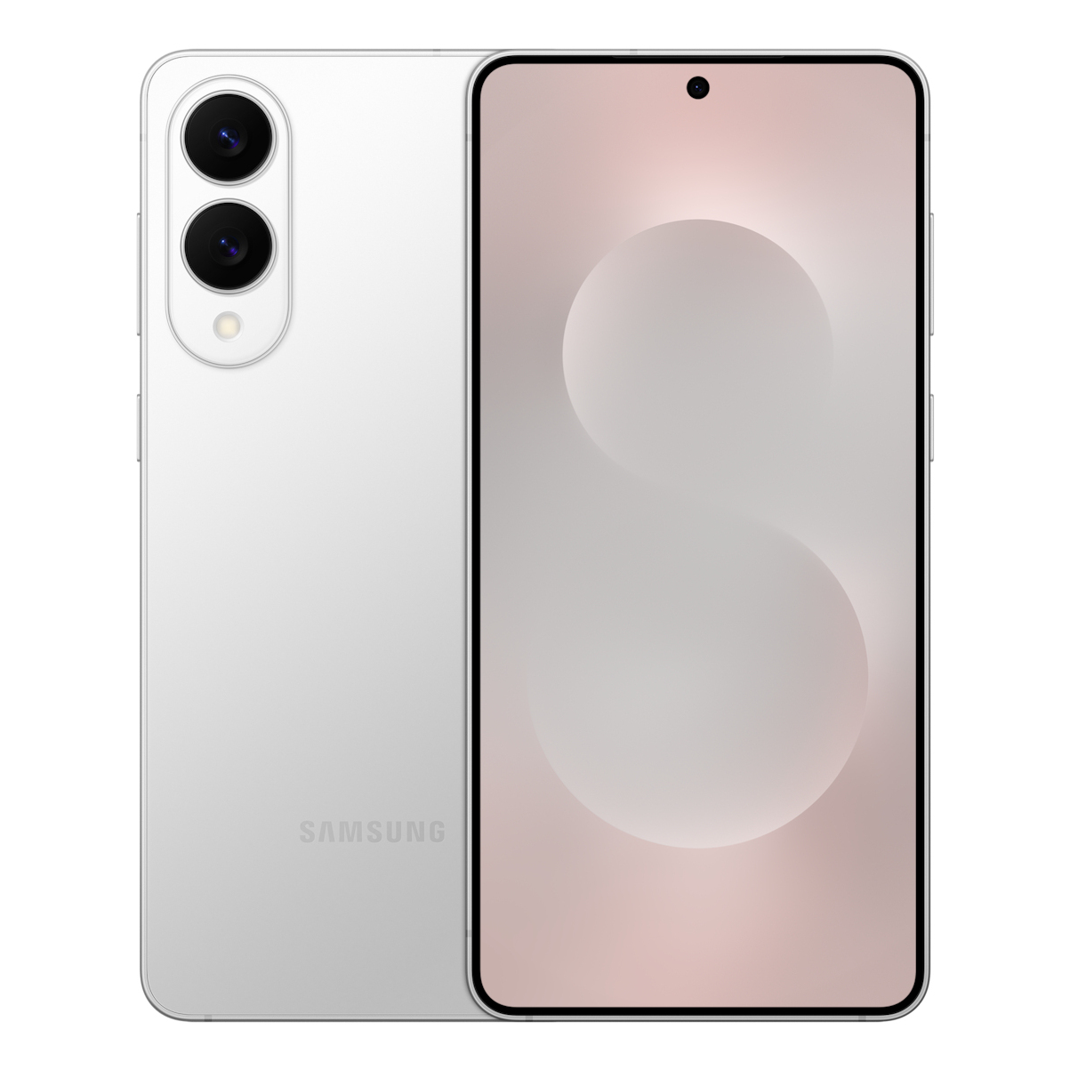 Samsung Galaxy S25 Edge