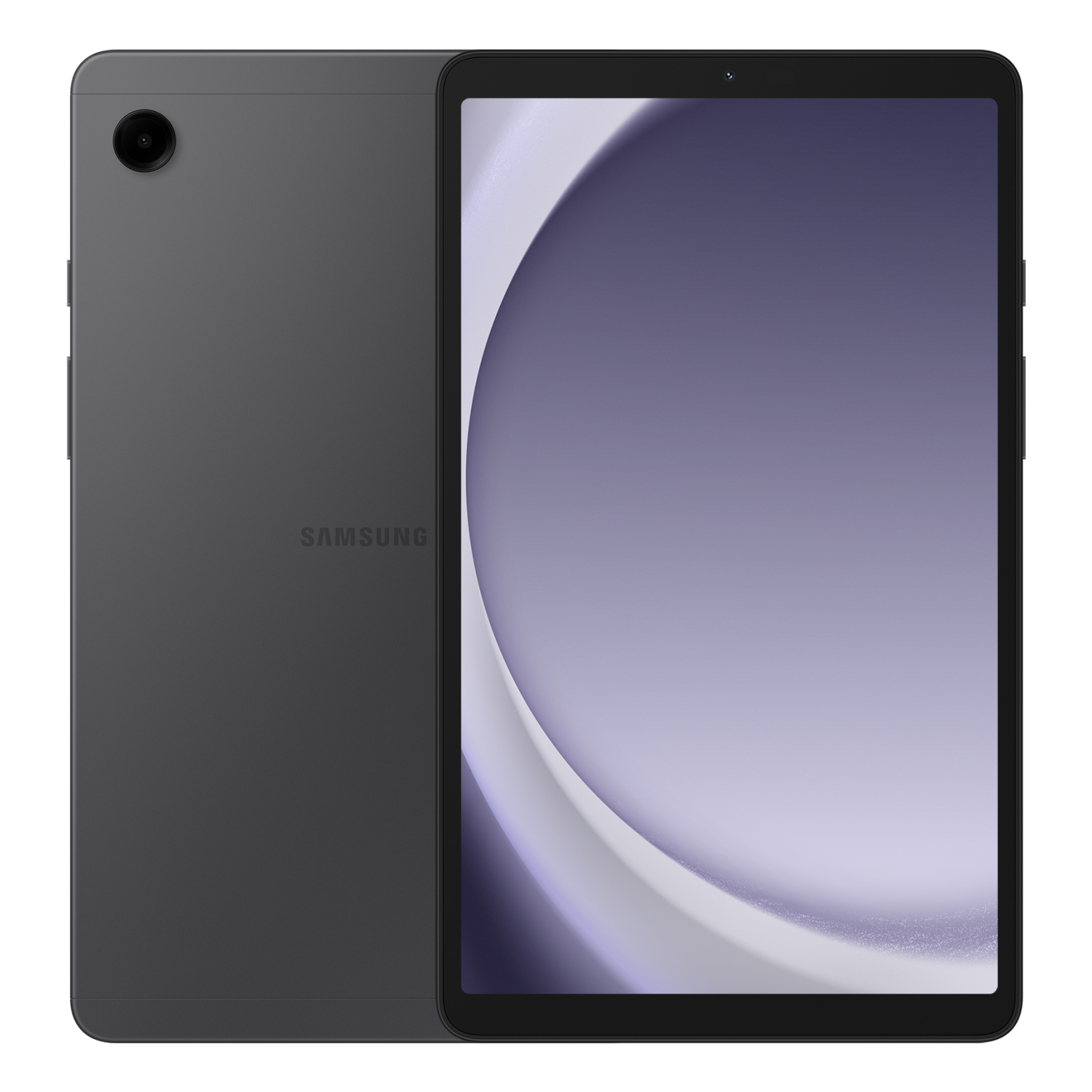 Samsung SM-X110 Tablets - 8.7 Inches - 4GB - Graphite